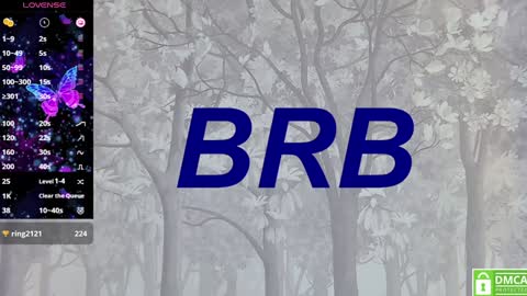 Eva online show from January 27, 2025, 4:11 pm