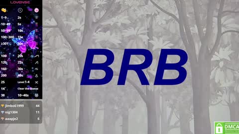 Eva online show from January 30, 2025, 4:13 pm