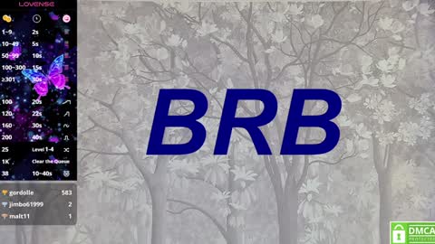 Eva online show from February 1, 2025, 4:11 pm