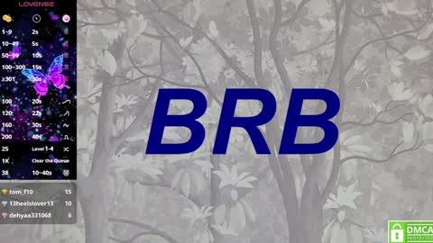 Eva online show from February 3, 2025, 4:10 pm