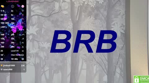 Eva online show from February 4, 2025, 4:08 pm