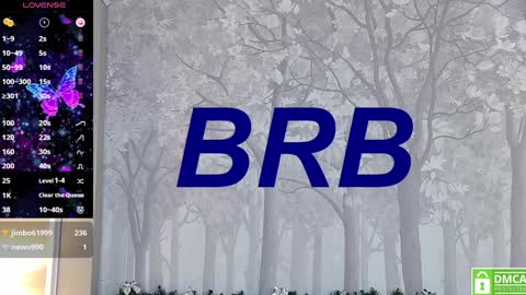 Eva online show from February 4, 2025, 7:11 pm