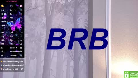 Eva online show from February 7, 2025, 7:27 pm