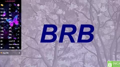 Eva online show from February 9, 2025, 4:07 pm