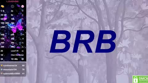 Eva online show from February 13, 2025, 7:21 pm