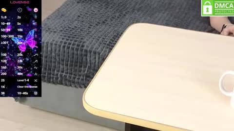 Eva online show from February 21, 2025, 1:44 pm