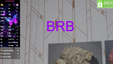 Eva online show from February 22, 2025, 4:09 pm