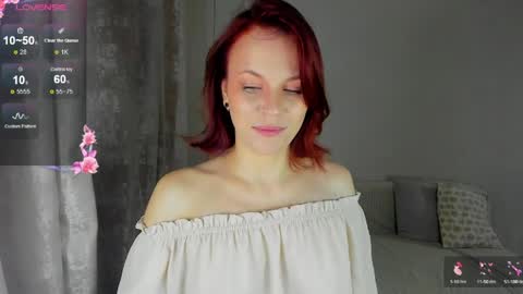 eva_aaaa online show from April 15, 2026, 8:20 pm