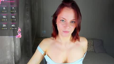 eva_aaaa online show from April 16, 2026, 10:12 pm