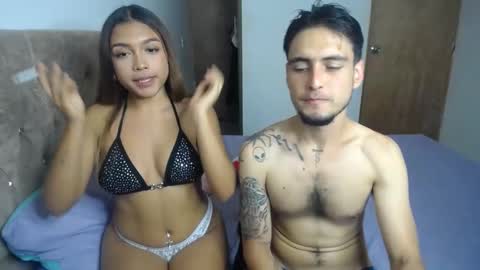 Snapshot of eva_adan19 chatting on October 27, 2025, 4:27 am eva_adan19 online show from October 27, 2025, 4:27 am