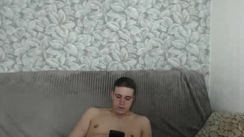 Snapshot of eva_alex_ chatting on January 10, 2026, 10:03 pm Eva Alex online show from January 10, 2026, 10:03 pm