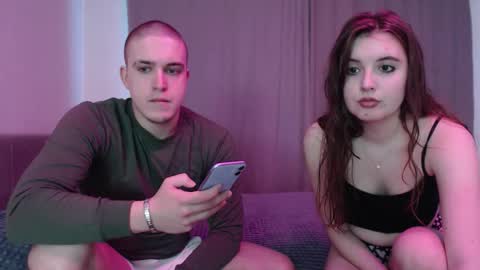 Snapshot of eva_alex_ chatting on February 2, 2026, 10:36 am Eva Alex online show from February 2, 2026, 10:36 am