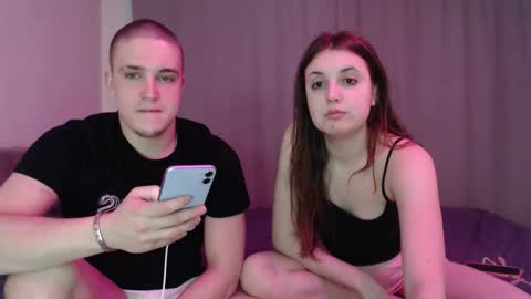 Snapshot of eva_alex_ chatting on February 5, 2026, 4:33 pm Eva Alex online show from February 5, 2026, 4:33 pm