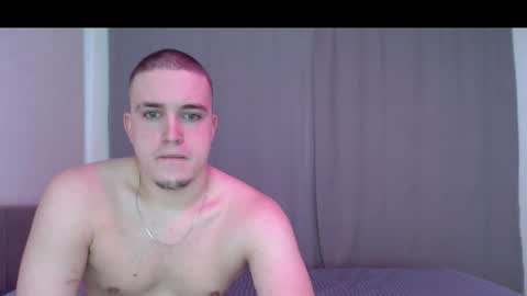 Snapshot of eva_alex_ chatting on February 10, 2026, 4:38 am Eva Alex online show from February 10, 2026, 4:38 am