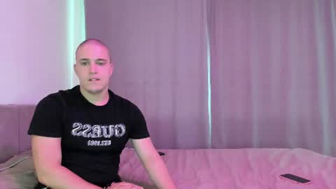 Snapshot of eva_alex_ chatting on June 13, 2026, 6:33 am Eva Alex online show from June 13, 2026, 6:33 am