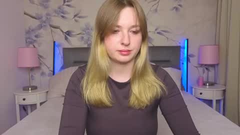 Eva online show from April 16, 2026, 12:28 pm