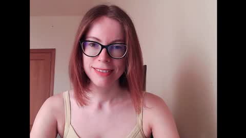 Eva online show from September 19, 2025, 12:06 pm