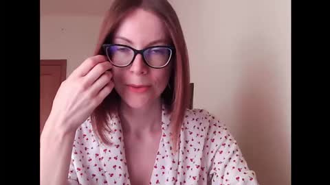 Eva online show from September 22, 2025, 12:51 pm