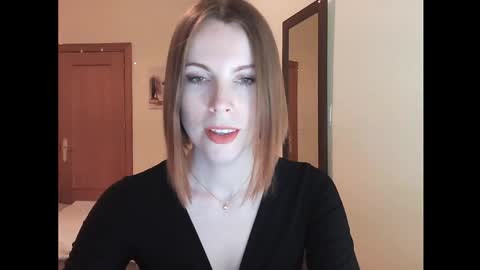 Eva online show from February 27, 2026, 8:20 pm