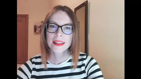 Eva online show from April 9, 2026, 6:46 pm