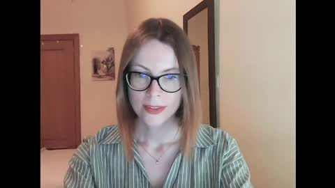 Eva online show from April 22, 2026, 7:04 pm