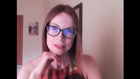 Eva online show from June 20, 2026, 7:05 pm