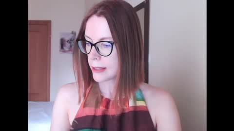 Eva online show from June 25, 2026, 6:56 pm