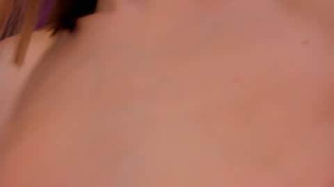 Snapshot of eva_davi chatting on February 3, 2025, 2:03 am Eva Davis online show from February 3, 2025, 2:03 am