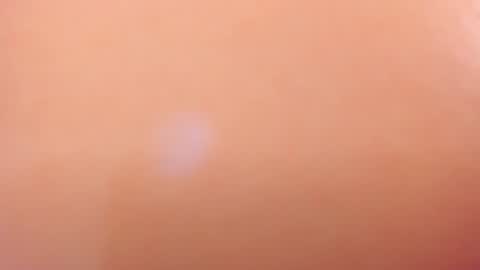 Snapshot of eva_davi chatting on February 6, 2025, 4:31 am Eva Davis online show from February 6, 2025, 4:31 am