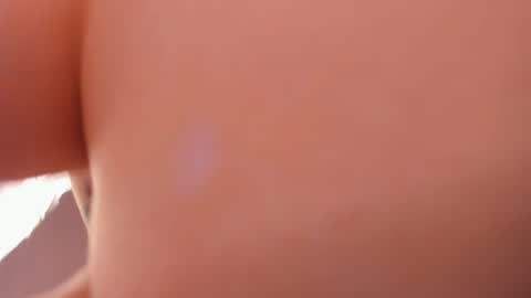 Eva Davis online show from February 10, 2025, 5:03 am