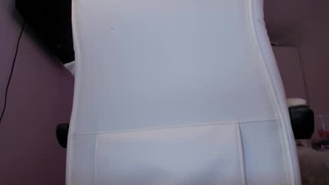 Snapshot of eva_davi chatting on March 12, 2025, 5:13 am Eva Davis online show from March 12, 2025, 5:13 am