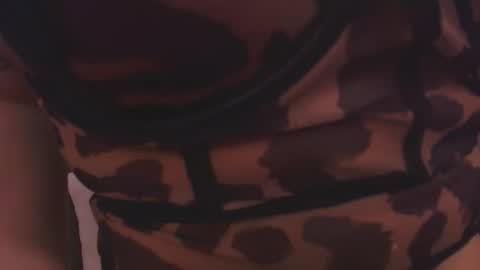 Snapshot of eva_davi chatting on October 13, 2025, 2:11 am Eva Davis online show from October 13, 2025, 2:11 am