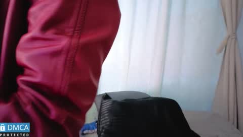 eva delight online show from February 16, 2026, 11:17 am