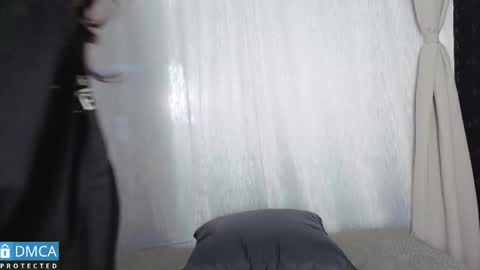 eva delight online show from February 21, 2026, 11:00 am