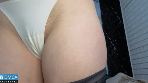 eva delight online show from April 9, 2026, 12:10 pm