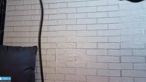 eva delight online show from April 14, 2026, 12:00 pm