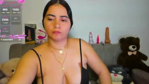 Eva online show from April 21, 2026, 6:31 am