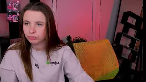 your dream online show from October 25, 2025, 7:08 pm