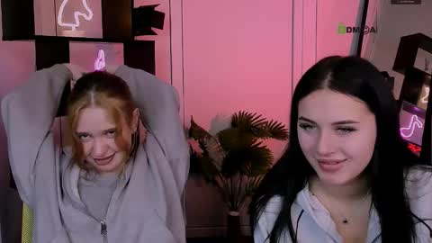 your dream online show from November 5, 2025, 7:14 pm