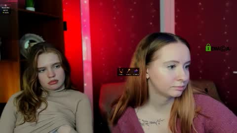 your dream online show from November 19, 2025, 7:36 pm