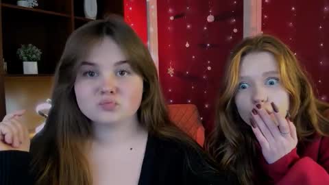 your dream online show from January 12, 2026, 7:52 pm