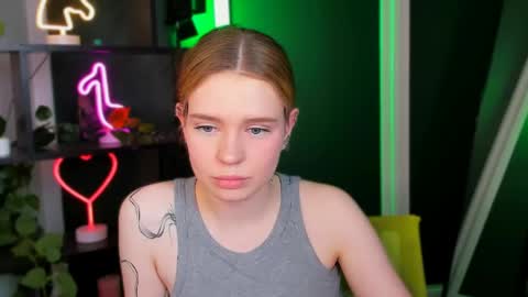 your dream online show from April 16, 2026, 7:03 pm