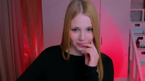 Eva online show from April 30, 2026, 10:36 pm
