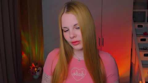 Eva online show from May 4, 2026, 12:28 am