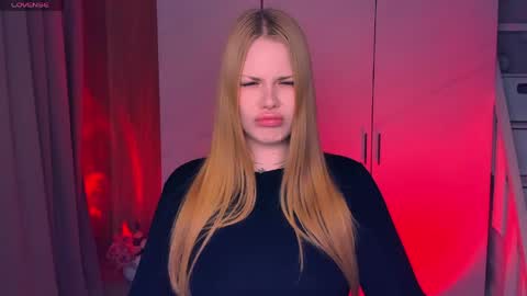 Eva online show from May 12, 2026, 11:24 pm