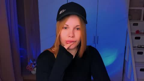 Eva online show from May 16, 2026, 10:30 pm