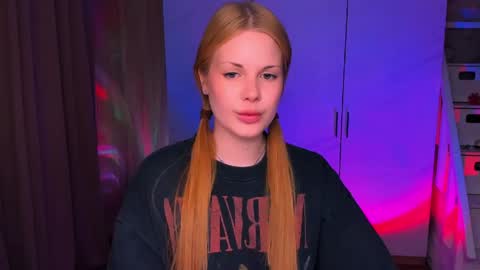 Eva online show from May 22, 2026, 6:02 pm