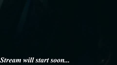 Snapshot of eva_fashionista chatting on November 9, 2025, 8:51 pm Eva online show from November 9, 2025, 8:51 pm