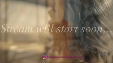 Eva online show from March 1, 2026, 7:27 pm