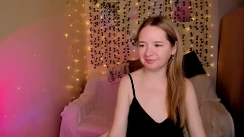 Snapshot of eva_greys chatting on November 27, 2025, 2:13 am Eva online show from November 27, 2025, 2:13 am